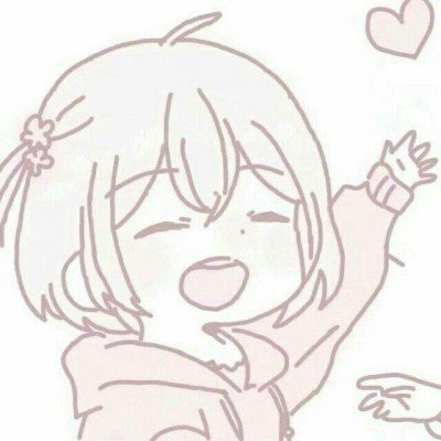 内裤藏毒入境被查