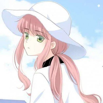 浙江人接下去一个月的早餐