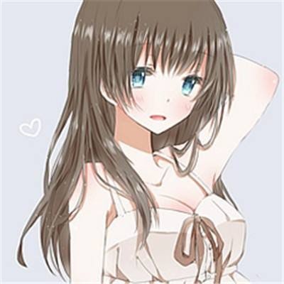 李小冉唱了一下午