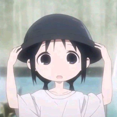 豆包将上线付费服务