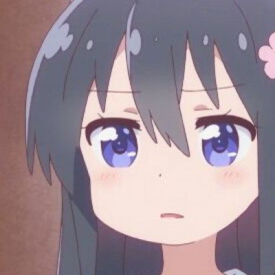 焕新极氪009新一代旗舰MPV